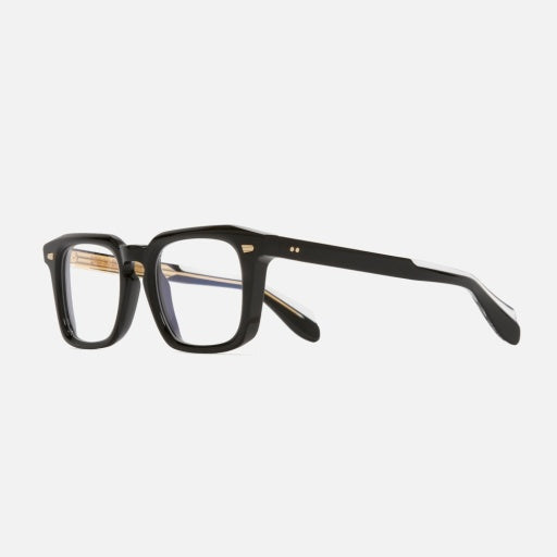Cutler and Gross CGOP-1416-51-01 Black (Large) image 2