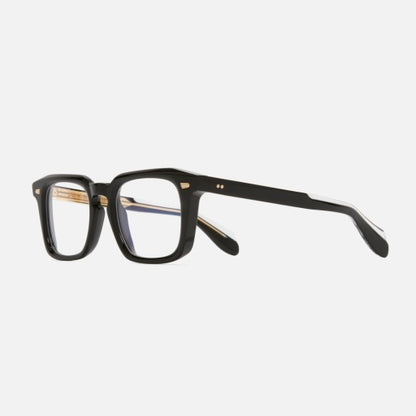 Cutler and Gross CGOP-1416-51-01 Black (Large) image 2
