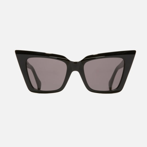 Cutler and Gross DHSN-002-54-01 Black image 1