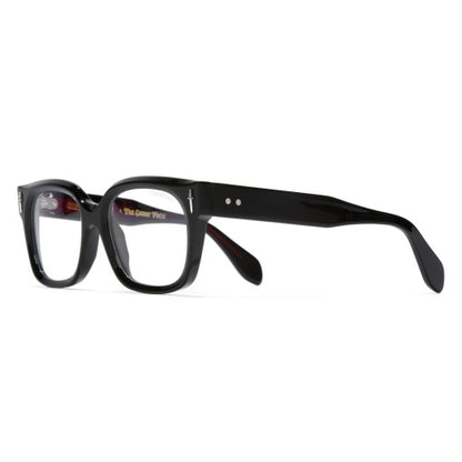 Cutler and Gross GFOP-024-51-01 Black image 2