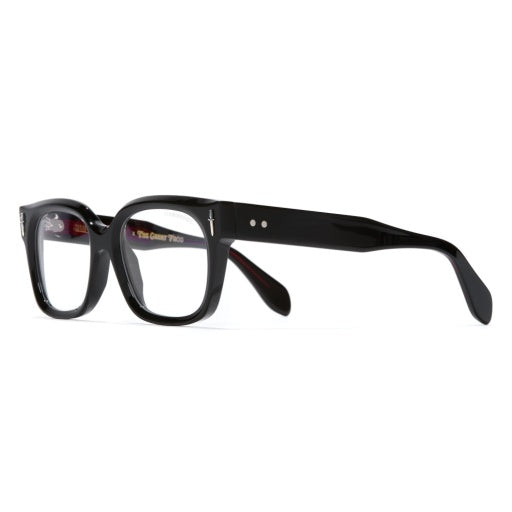 Cutler and Gross GFOP-024-51-01 Black image 2