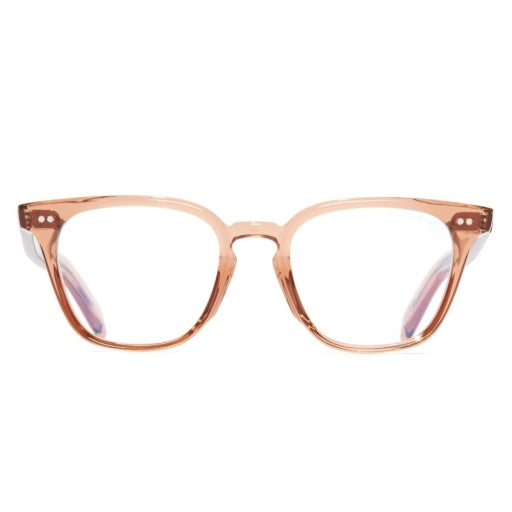 Cutler and Gross CGOP-GR05-47-04 Crystal Peach image 1