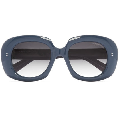 Cutler and Gross CGSN-9383-53-04 Powder Blue image 3
