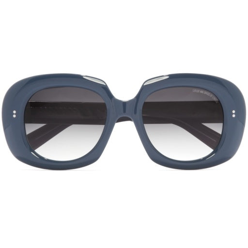 Cutler and Gross CGSN-9383-53-04 Powder Blue image 3