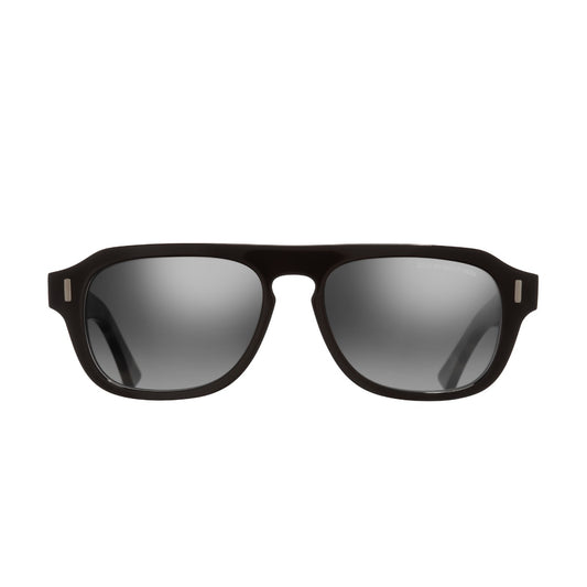 1319-55-06 - Black on Camo