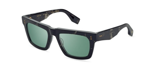 Dita MASTIX Black Tortoise image 2 barcodes 0810029144681