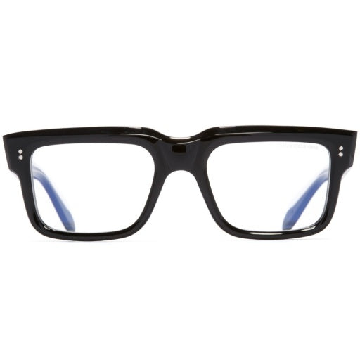 Cutler and Gross CGOP-1403-54-01 Black image 1