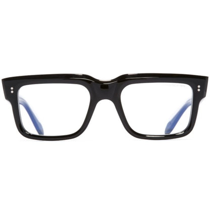 Cutler and Gross CGOP-1403-54-01 Black image 1
