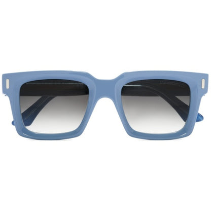 Cutler and Gross CGSN-1386-52-A8 Light Blue image 3