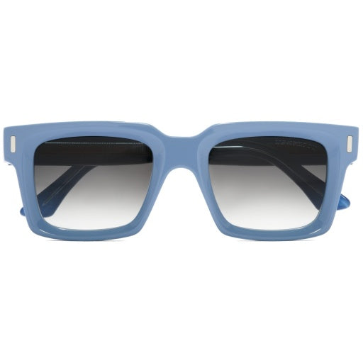 Cutler and Gross CGSN-1386-52-A8 Light Blue image 3