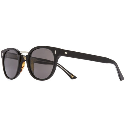 Cutler and Gross KMSN-1336-50-01 Black image 2