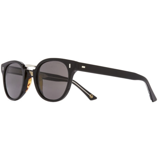 Cutler and Gross KMSN-1336-50-01 Black image 2