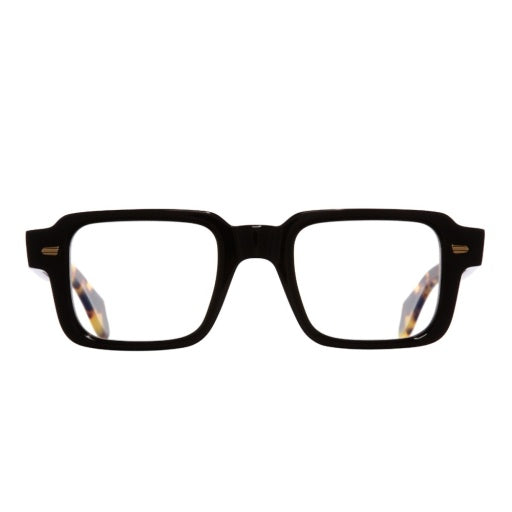 Cutler and Gross CGOP-1393-50-01 Black On Camo image 1