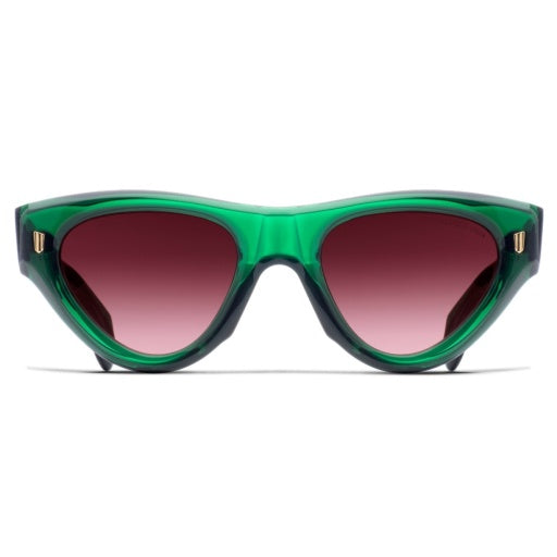 Cutler and Gross CGSN-9926-50-A5 Emerald image 1
