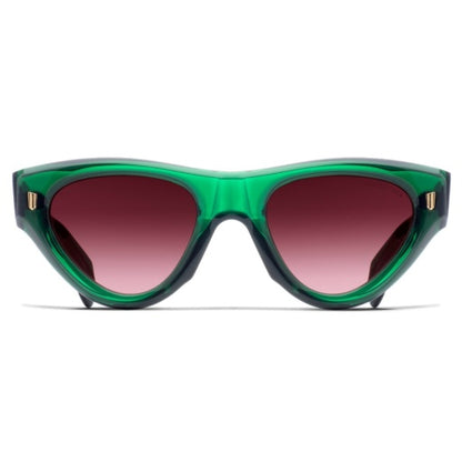 Cutler and Gross CGSN-9926-50-A5 Emerald image 1