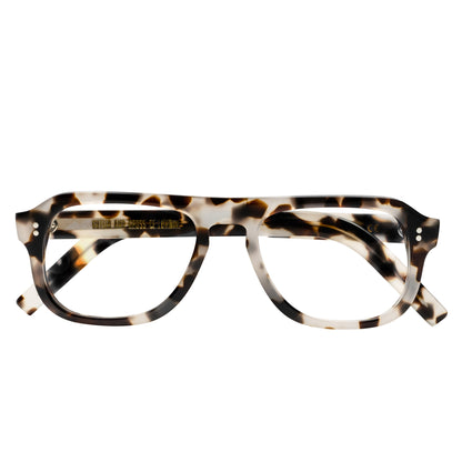 0822-51-10 - Jet Engine Grey