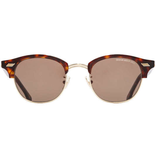 1334-50-03 - Dark Turtle