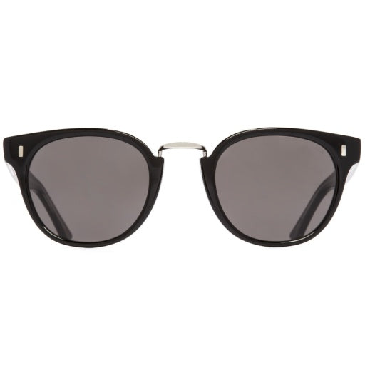 Cutler and Gross KMSN-1336-50-01 Black image 1