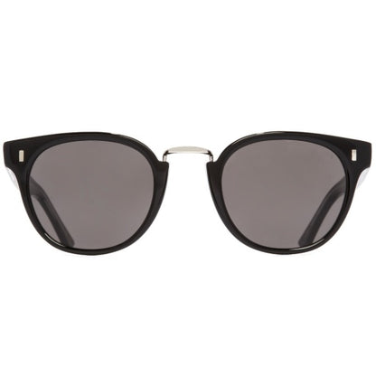 Cutler and Gross KMSN-1336-50-01 Black image 1