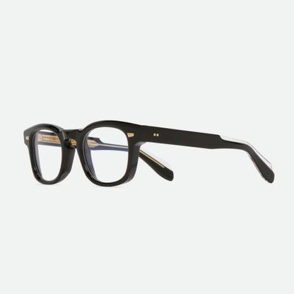 Cutler and Gross CGOP-9389-48-01 Black image 2