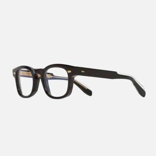 Cutler and Gross CGOP-9389-48-01 Black image 2