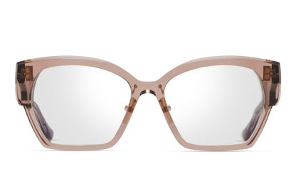 Dita IDEALA OPTICAL Crystal Pink image 1 barcodes 0810121957769