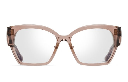 Dita IDEALA OPTICAL Crystal Pink image 1 barcodes 0810121957769