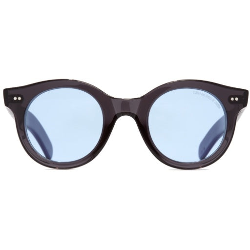 Cutler and Gross CGSN-1390-47-05 Dark Grey image 1