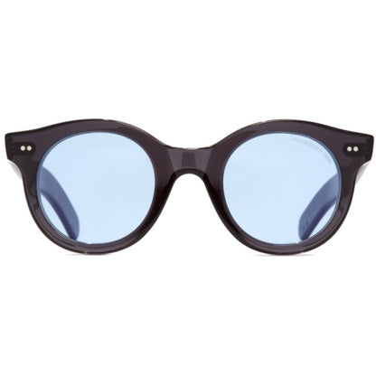 Cutler and Gross CGSN-1390-47-05 Dark Grey image 1