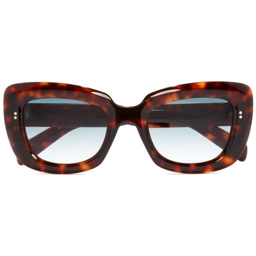 Cutler and Gross CGSN-9797-52-02 Dark Turtle image 3