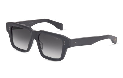 Dita ELIUX Matte Black image 2 barcodes 0810187661488