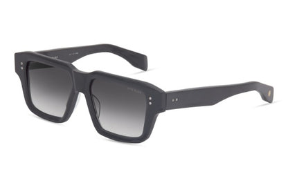 Dita ELIUX Matte Black image 2 barcodes 0810187661488