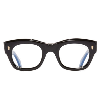 Cutler and Gross CGOP-9261-48-01 Black image 1