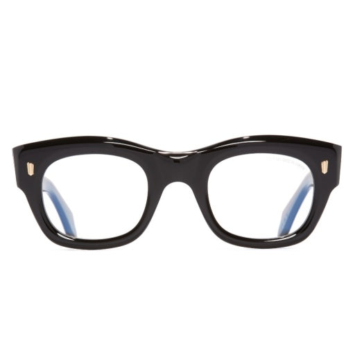 Cutler and Gross CGOP-9261-48-01 Black image 1