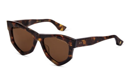 Dita OBSIDION Mineral Tortoise image 2 barcodes 0810187661679