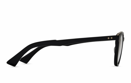 Dita KHAYSUN OPTICAL Black - White Gold image 3 barcodes 0810187662027