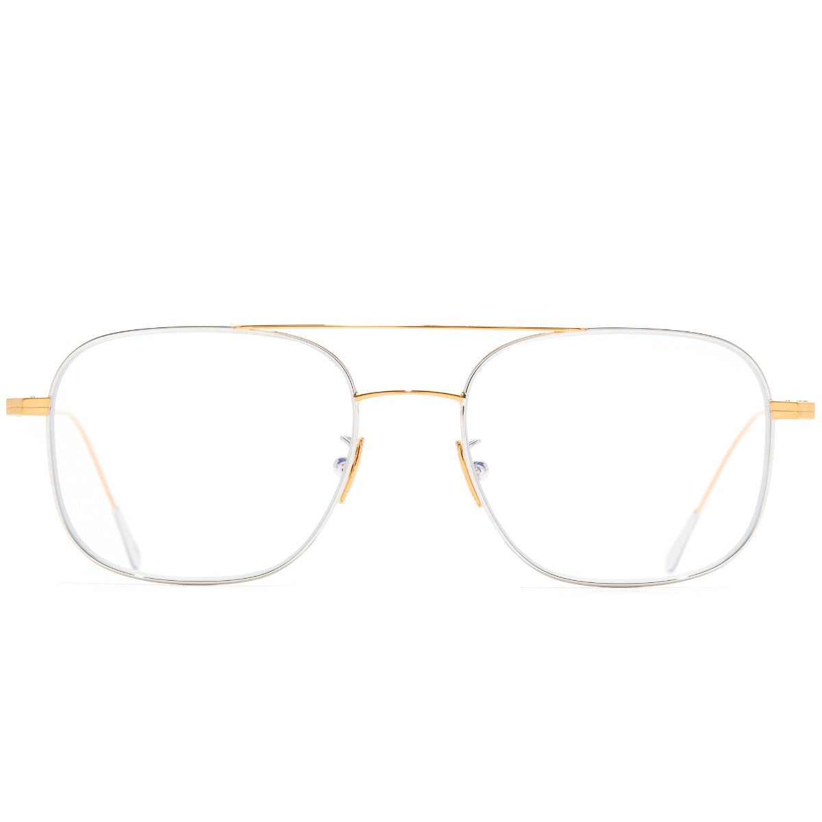 0003-52-04 - GOLD 24 KT/RHODIUM