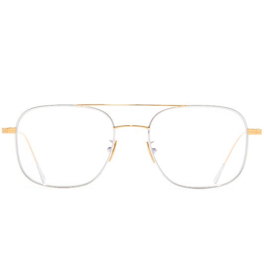 0003-52-04 - GOLD 24 KT/RHODIUM