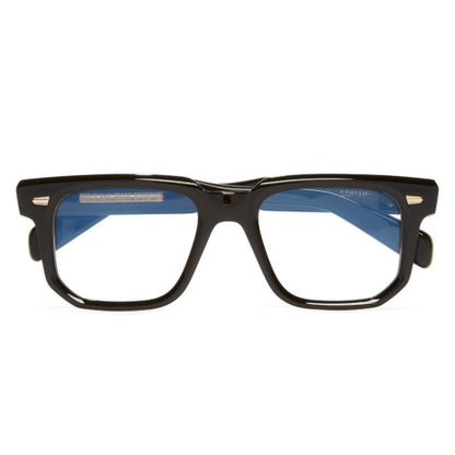 Cutler and Gross CGOP-1410-51-01 Black image 3