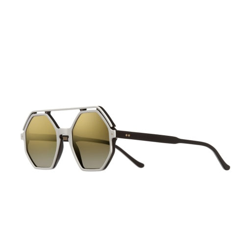 Cutler and Gross CGSN-1371-53-04 White image 2