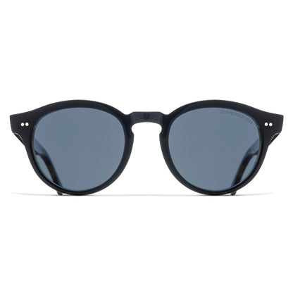 1378-51-01 - Black on Camo