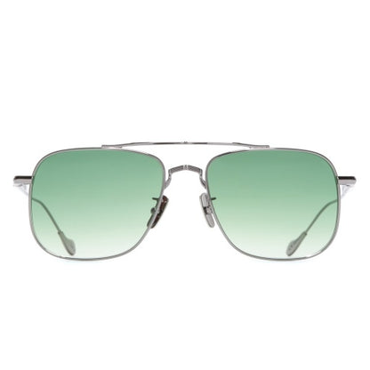 Cutler and Gross GFSN-019-54-03 Gun Metal image 1
