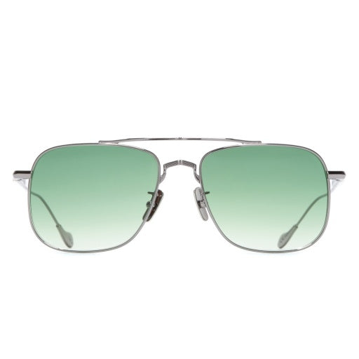 Cutler and Gross GFSN-019-54-03 Gun Metal image 1