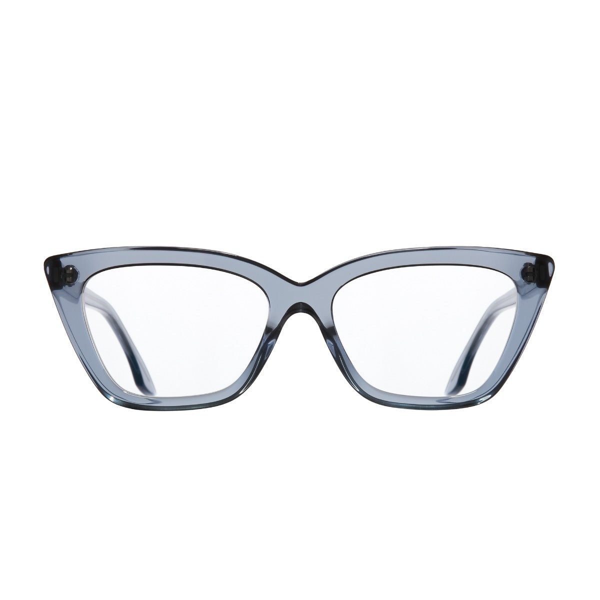 1241-52-08 - Brooklyn Blue