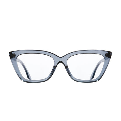 1241-52-08 - Brooklyn Blue