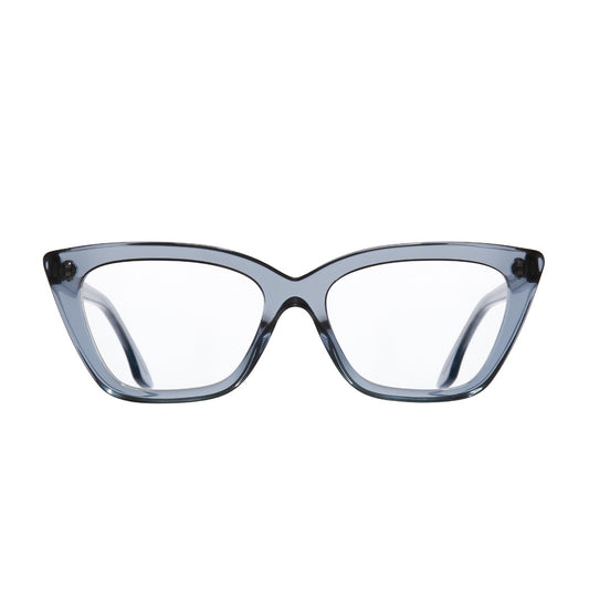 1241-52-08 - Brooklyn Blue