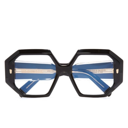 Cutler and Gross CGOP-9324-56-01 Black image 3