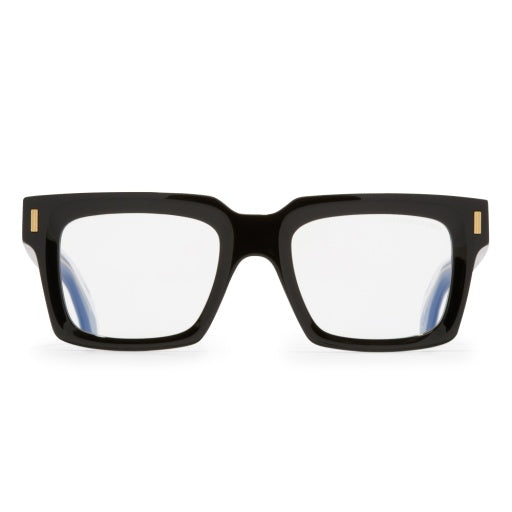 Cutler and Gross CGOP-9386-50-01 Black image 1