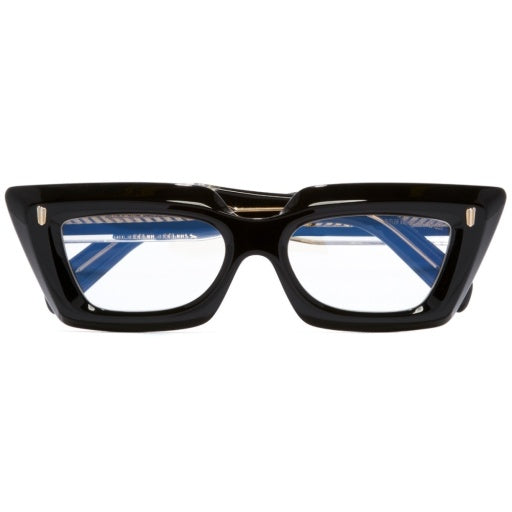 Cutler and Gross CGOP-1408-51-01 Black image 3