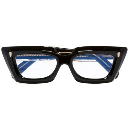 Cutler and Gross CGOP-1408-51-01 Black image 3